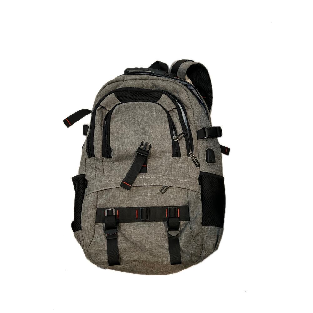 Tocode Multi Purpose Backpack 35L